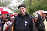 2010 Lourdes Pilgrimage - Day 3 (17/122)